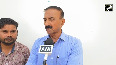Disha Patani's father thanks CM Yogi after shooters' encounter