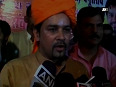 Anurag Thakur refutes Congress allegations of involvement in land grab case in HP