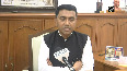 COVID19 No decision on night curfew yet says CM Pramod Sawant