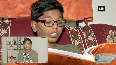 Meet 12-year-old Data Scientist from Hyderabad