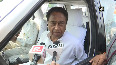 Why should I apologise, didn t intend to insult anyone Kamal Nath after Rahul Gandhi termed item remark unfortunate.mp4