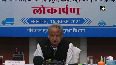 Preventing road accidents is our top priority CM Gehlot
