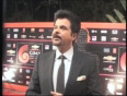 Bollywood_shines_at_Global_Indian_Music_Awards