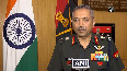 Agnipath scheme People qualified in required skill sets will be recruited, says Vice Chief of Army Staff