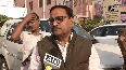 Rajasthan Cabinet Reshuffle Will serve with more power now, says Mahesh Joshi