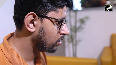 Young innovators from IIT Kanpur driving Indias self reliant future