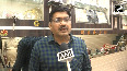Won t support a nation that encourages terrorism Lucknow Jeweller on boycotting Turkish Designs