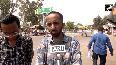 Pakistani residents trapped at Attari Border as Islamabad ignores their return after Pahalgam attack