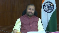  ministry of environment video