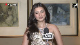 Tara Sutaria REFUSES to talk about Veer Pahariya dating buzz
