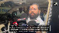 EVMs are bad when Maharashtra CM Eknath Shinde ridicules Opposition s objections to EVMs