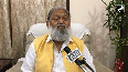 Anil Vij calls Congress manifesto for Haryana elections a bundle of lies