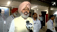 Opposition must supportPunjab Finance Min Harpal Singh Cheema on Anti-Sacrilege Bill 2025