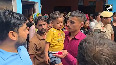 Lance Naik Dinesh Kumar Sharma martyred in Pakistan Army shelling