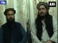  pakistani taliban video