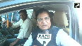 Slogan for 400 paar is to keep party workers motivated SPs Ram Gopal Yadav takes a dig at BJP