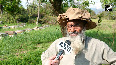 J-K: Apiculture farming receives spectacular boom in Udhampur
