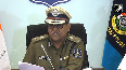 Gujarat 10 Pakistanis apprehended with 40 kg drugs, firearms in near Karachi