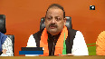 Former JKNC leaders Devender Rana, Surjit Singh Slathia join BJP