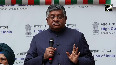 Generals shop, BJP MP Ravi Shankar Prasad gave a piece of his mind to Pakistan and Asim Munir