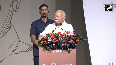 RSS chief Mohan Bhagwat takes a brutal swipe, says India stays united while England faces division
