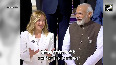 PM Modi's chemistry with PM Meloni sets the Internet on fire