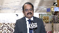 Indias Chandrayaan 3 likely to land on moon on August 23; Mylswamy Annadurai raises hopes