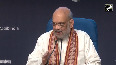 30 km border fenced, visa-based entry enforced, CRPF deployed, HM Amit Shah on Manipur violence
