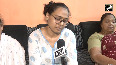 Painful situation, Familys agonising wait for identification of Air India crash victim