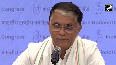 Pawan Khera slams Nitin Gadkari, sons for benefitting from policy of ethanol blending in petrol