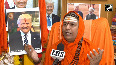 US elections Hindu priests in India pray for Donald Trump s victory