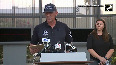 Arizona Plane Crash one dead, 4 injured after two Jets collide at Arizona Airport in USA