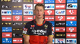 IPL 2020 KXIP bowled really well, says Chris Morris.mp4