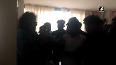 office video