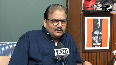 BJP+ is 142 and JDU is 101 RJD  Manoj Jha on seat-sharing for Bihar polls