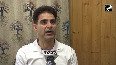 Kashmir s strawberry growers face tough time as demand plunges after Pahalgam terror attack