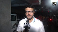 A great win Former Indian Captain Sourav Ganguly praises Indian Cricket team post Edgbaston victory