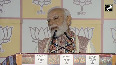 PM Modi reveals NDA s winning M Y Mahila & Youth formula after landslide victory in Bihar