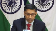 Only commercial means, no formal evacuation mechanism for Indians stuck in Afghanistan MEA