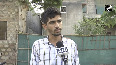 India-Pak War What suddenly fell in Barmer, Rajasthan people kept watching