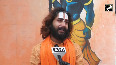 Will be seen as Namakharaam, Saints erupt over BJPs defeat in Ayodhya