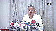  Budget 2018 is aimed at poor, farmers CM Raman Singh