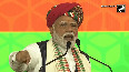 PM Modi's 'bullet' warning to Pakistan: 'Roti khao, varna- - -'