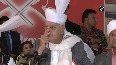 People s issues cannot be solved by dictatorship Farooq Abdullah