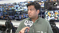 South 24 Parganas DM Sumit Gupta briefs on preparation for Gangasagar Mela