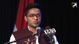 Make no mistake Abhishek Banerjee s promising speech in Jakarta on fighting forces against India