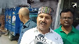 The name of Gaya in Bihar has been changed, CM Nitish approved it in the cabinet meeting, did people like the new name
