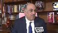 China must have known Foreign Affairs Expert Robinder Sachdev s big claim on Pahalgam Terror Attack