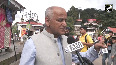 Shimla Launches GPS CollarsAnti-Rabies Drive for Stray Dogs in First-of-Its-Kind Initiative