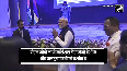 PM Modi inaugurated the Atal Bihari Vajpayee Institute of Public Service and Innovation